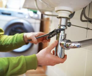 About Septic Pumping Service Dupont, IN
